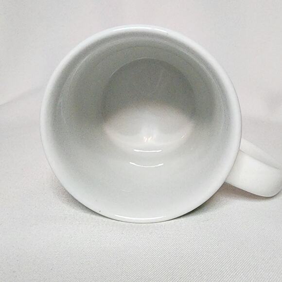 Vintage Yosemite Sam Leo Zodiac Mug – Looney Tunes Collectible - Picture 5 of 6